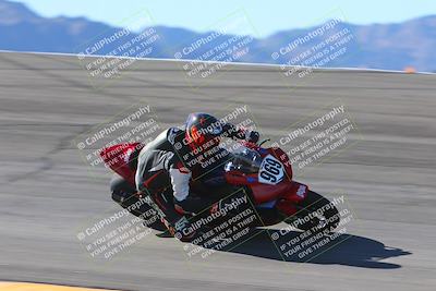 media/Dec-10-2023-SoCal Trackdays (Sun) [[0ce70f5433]]/Bowl (1020am)/